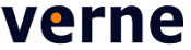 Verne Business Excellence Logo